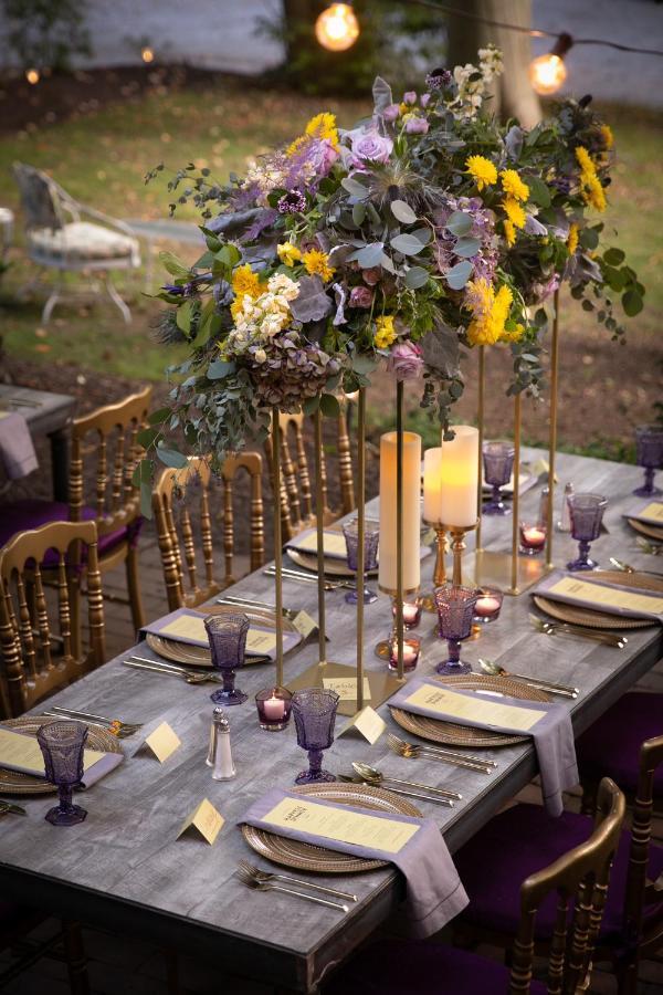 Faunbrook Bed & Breakfast (Adults Only) West Chester Extérieur photo